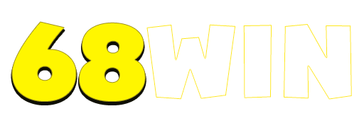 68wintv.com
